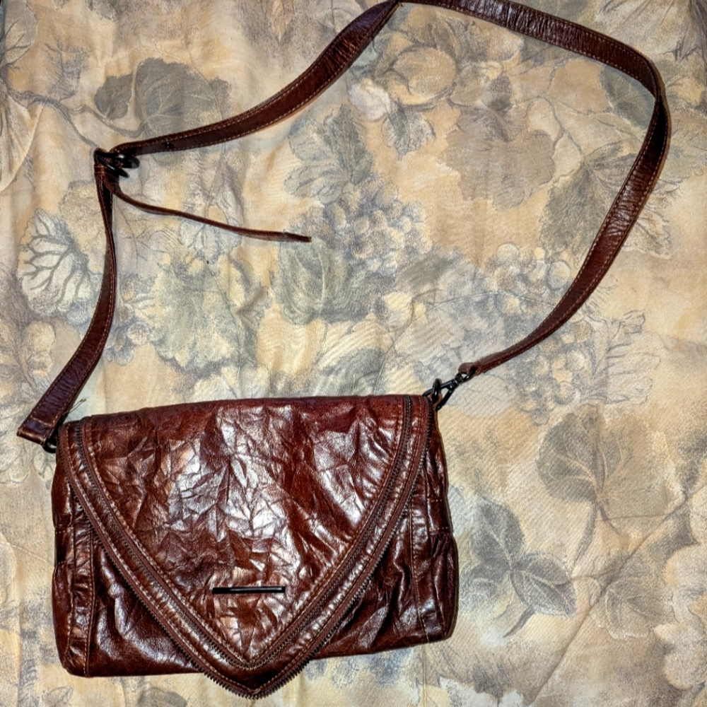 Matt And Nat Vegan Purse